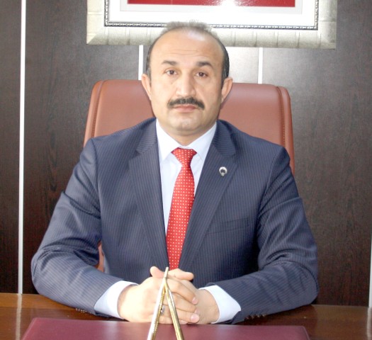 Birinci dereceden şehit yakınlarına istihdam imkanı getirildi