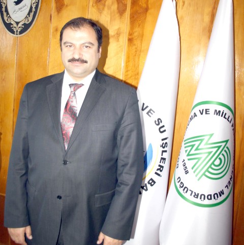 Eğilmez: 22 kişiye idari para cezası uygulandı