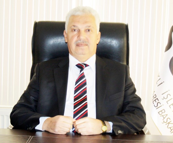 15 bin KOBİ’nin yararlanabileceği desteğe 244 bin KOBİ başvurdu