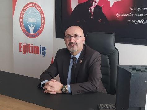 Tuygun: Maaşlar açlık sınırına dayandı