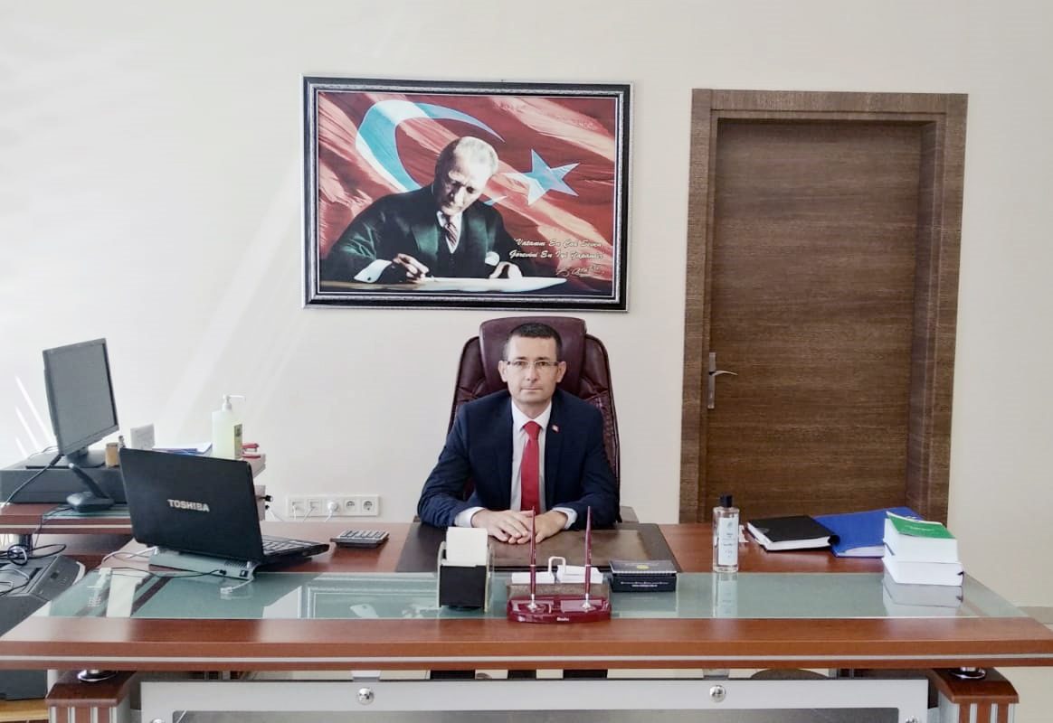 Odabaşı, uyardı: Son gün 3 Temmuz
