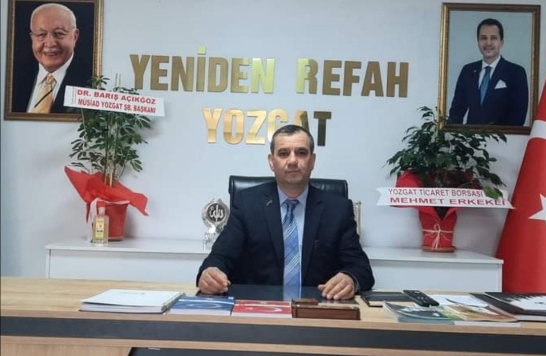 Bütçe açığı, vergi ve zamlar ile kapatılamaz