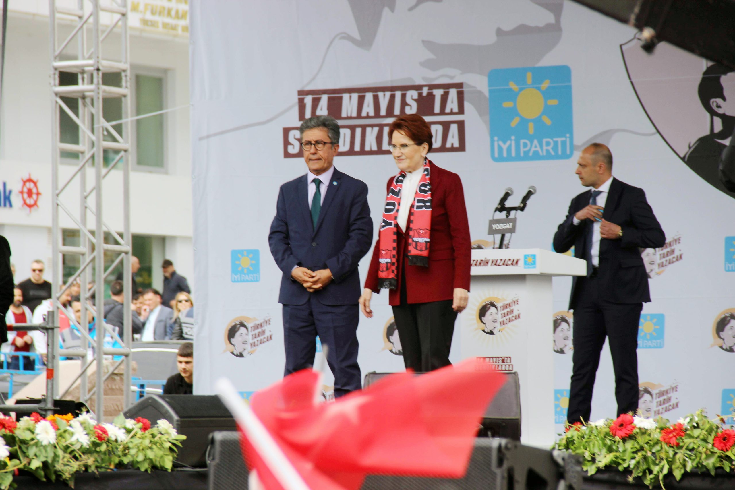 Demirer: Hükümetin zam oranlarını eleştirdi