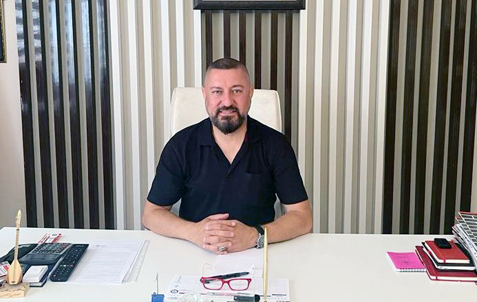 Çelikel: Ev sahibi kaynaklı mağduriyetleri gidereceğiz