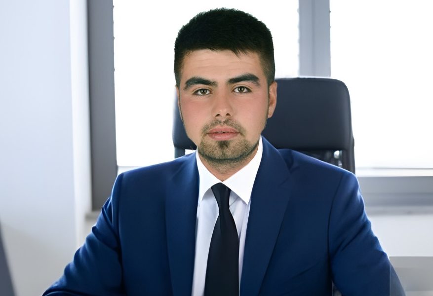 Onur Nakliyat’tan 7/24 güvenli hizmet