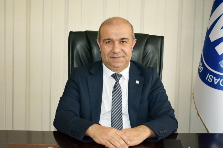 Kurumlar Vergisinde son gün 30 Nisan